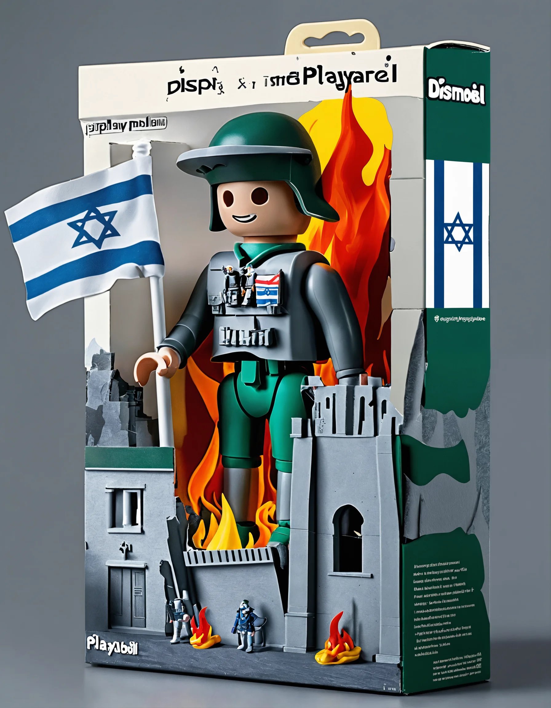 Design of very large square cardboard packaging in (8).jpg