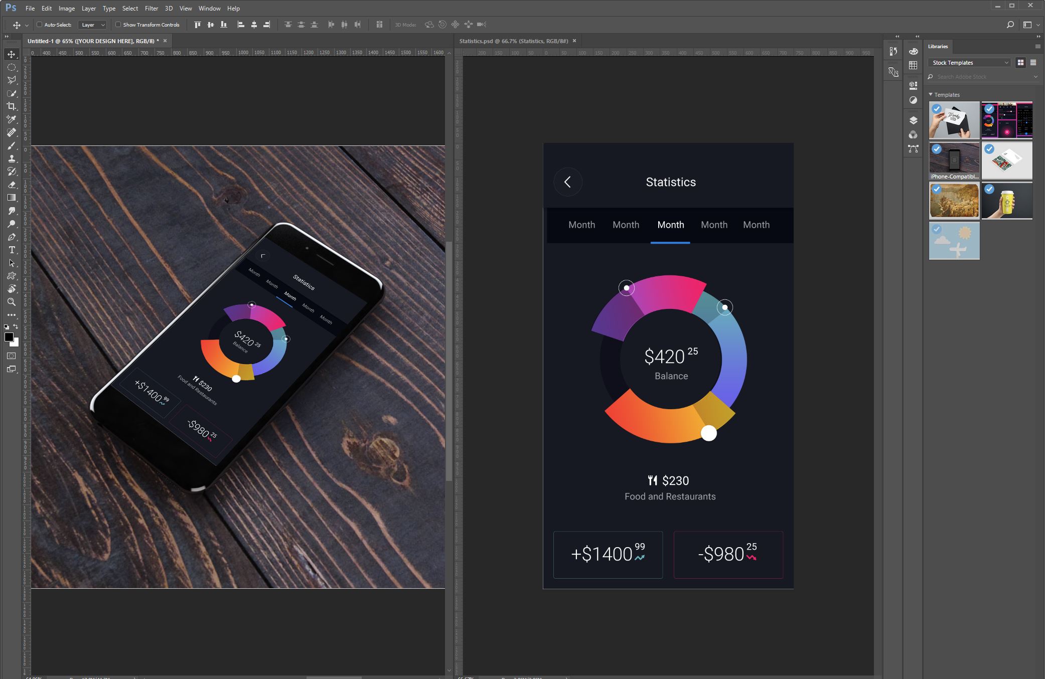 Design to mockup.JPG