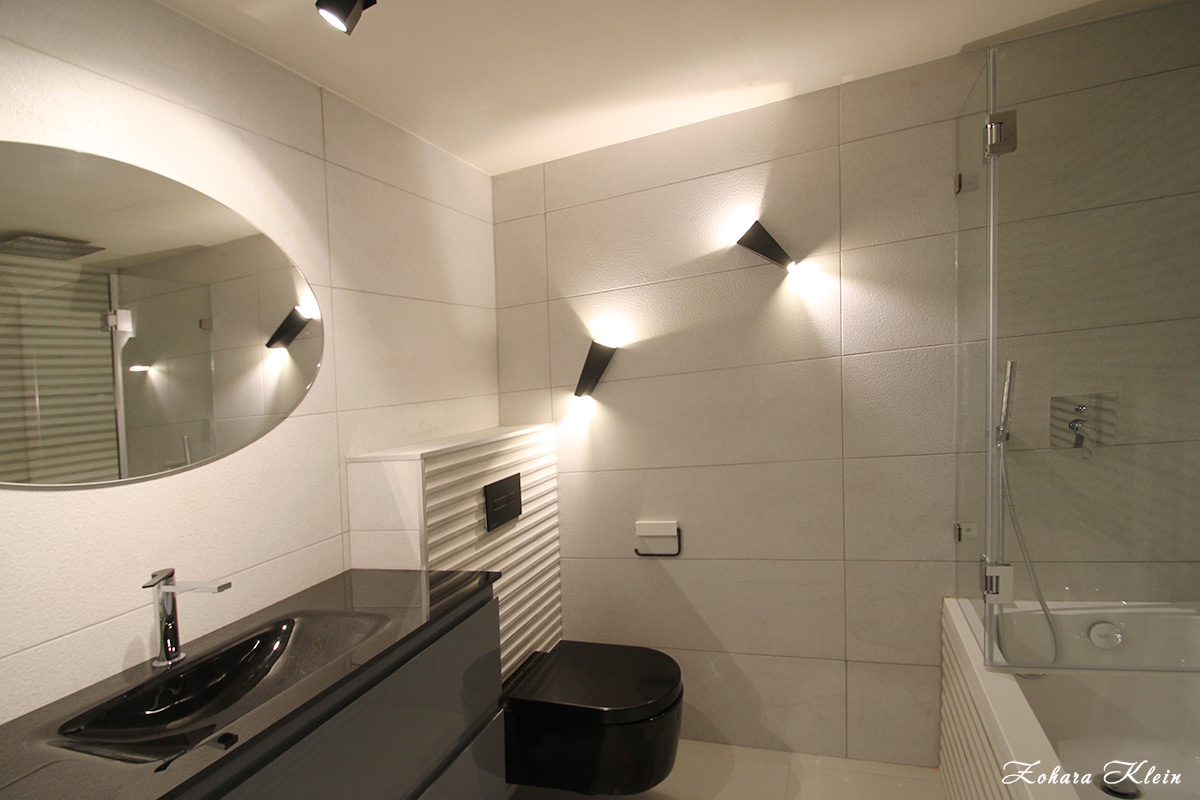 Designed-lighting.jpg