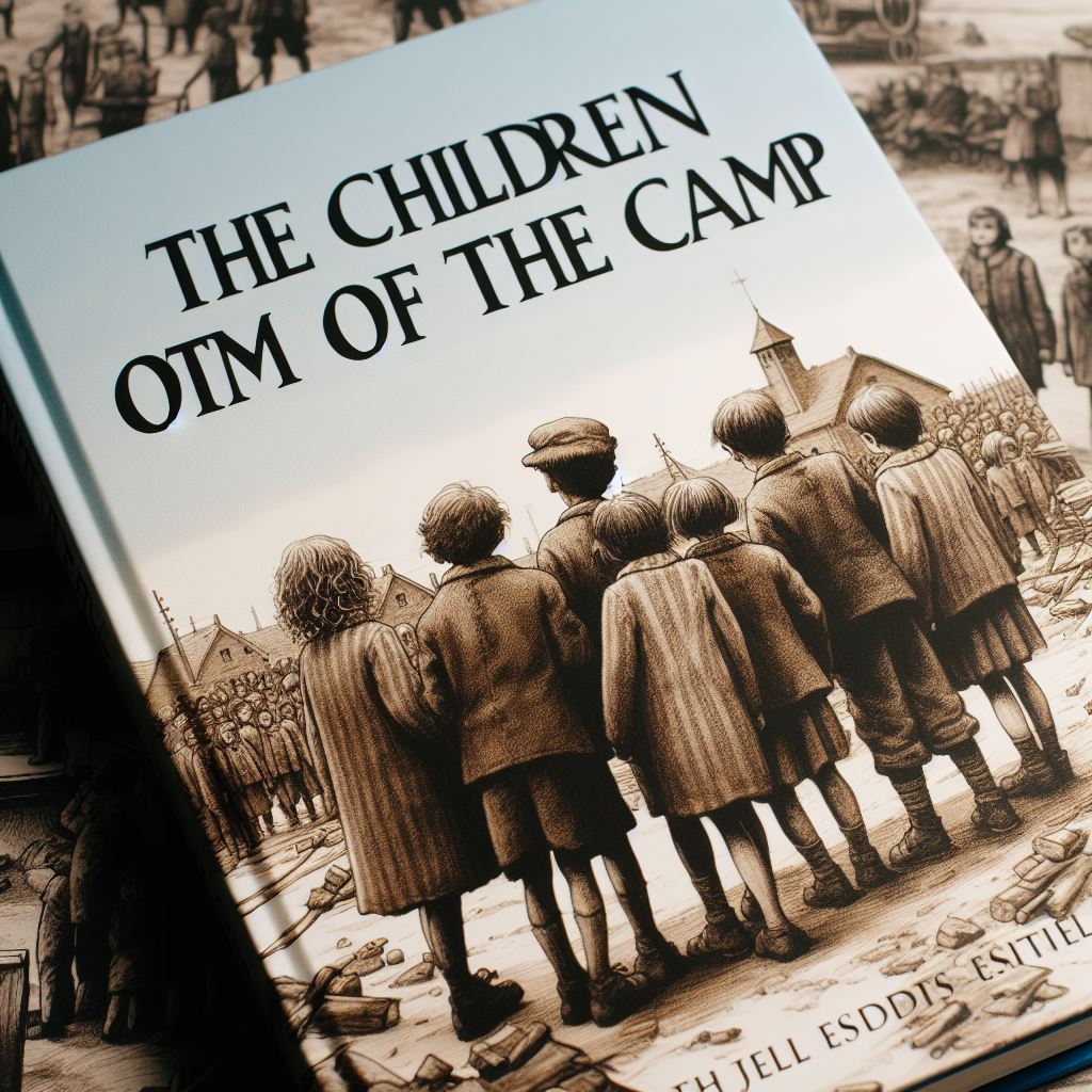 Designer (1) (1).jpeg