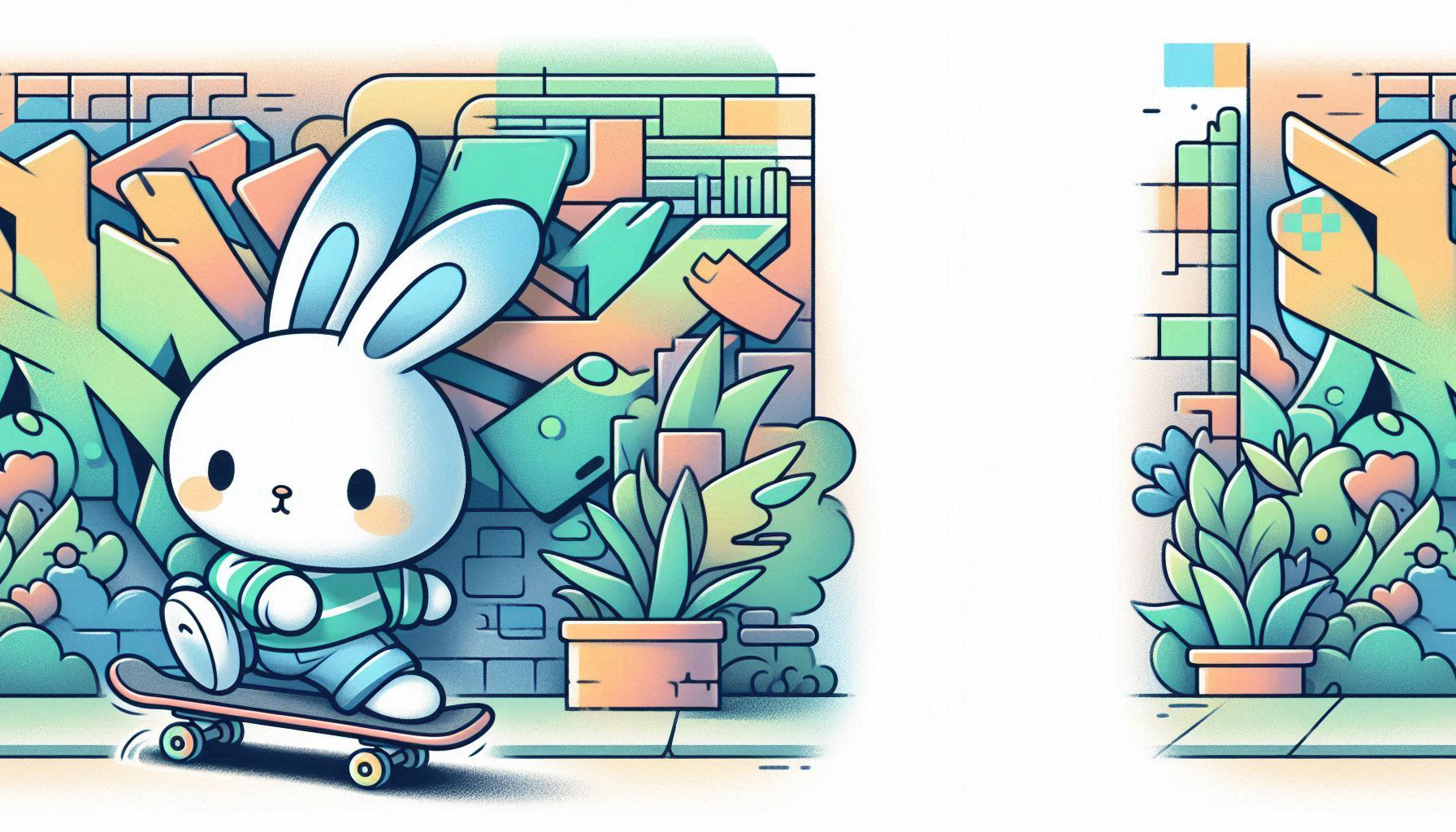 Designer (19) copy.jpg