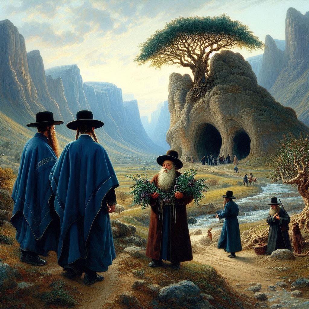 Designer - 2024-05-01T165331.556.jpeg