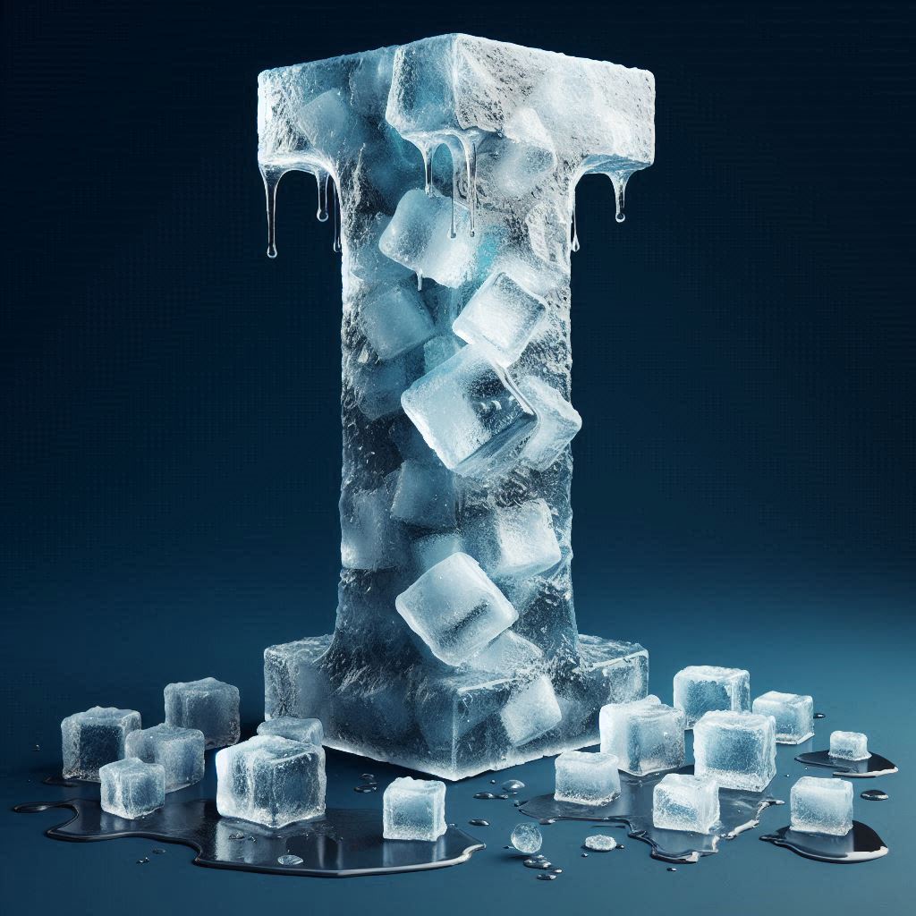 Designer - 2024-07-10T003334.366.jpeg