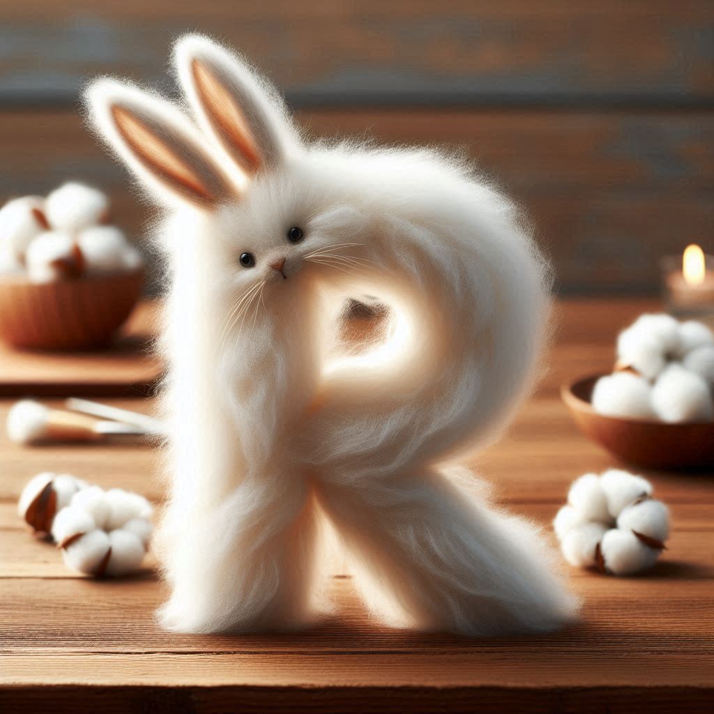 Designer - 2024-07-10T005954.339.jpeg