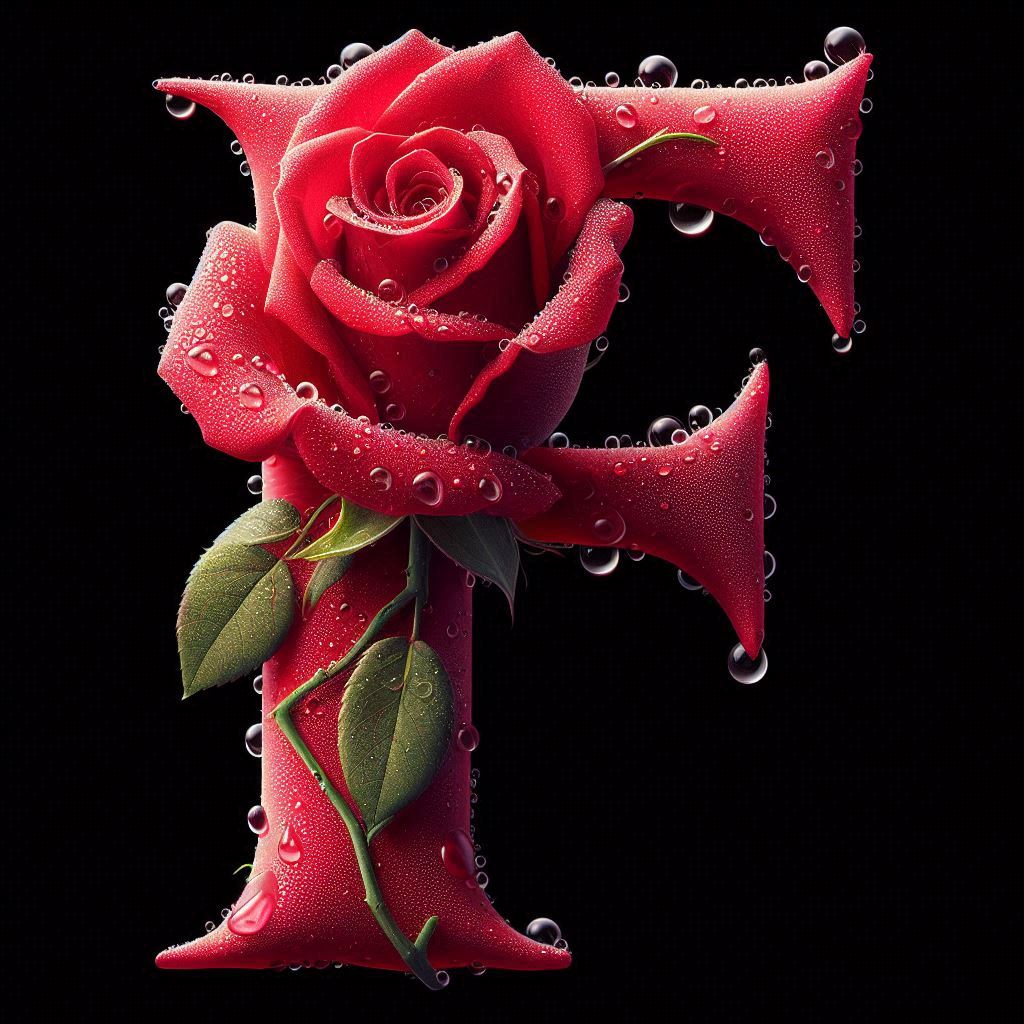 Designer - 2024-07-10T010647.296.jpeg