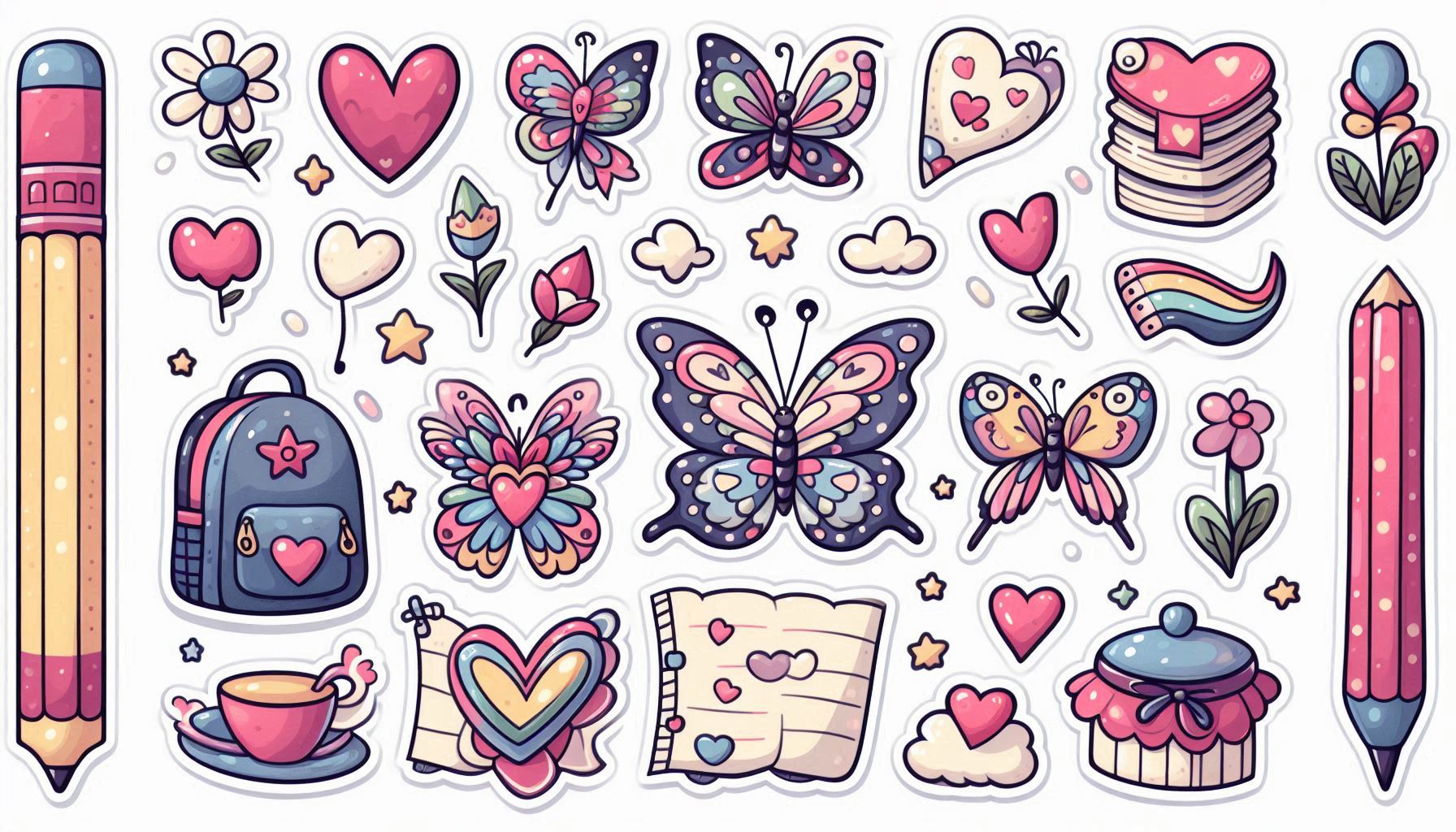 Designer - 2024-07-11T235715.517.jpeg