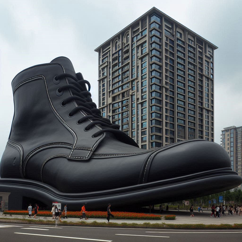 Designer - 2024-07-14T002513.414.jpeg