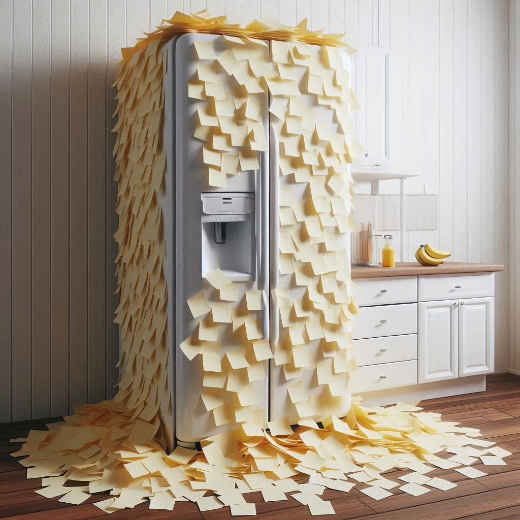 Designer - 2024-07-14T075124.199.jpeg