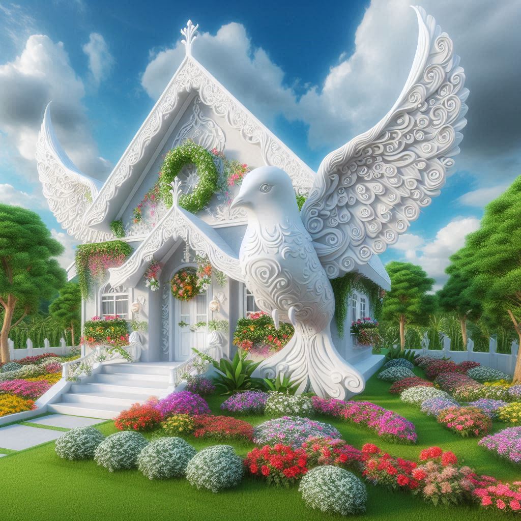 Designer - 2024-07-14T213436.508.jpeg