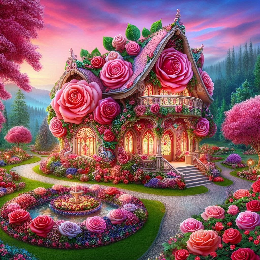 Designer - 2024-07-14T214203.587.jpeg