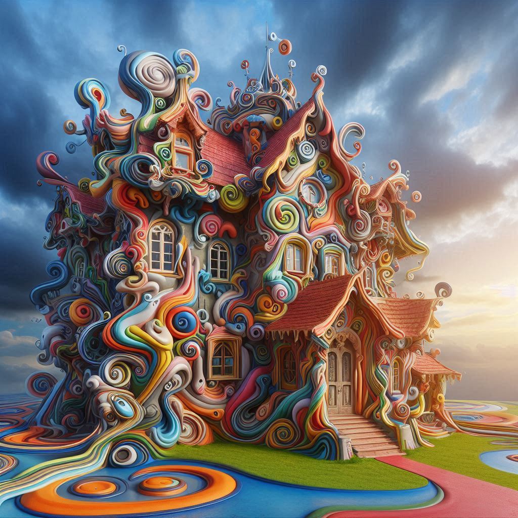 Designer - 2024-07-14T214824.509.jpeg