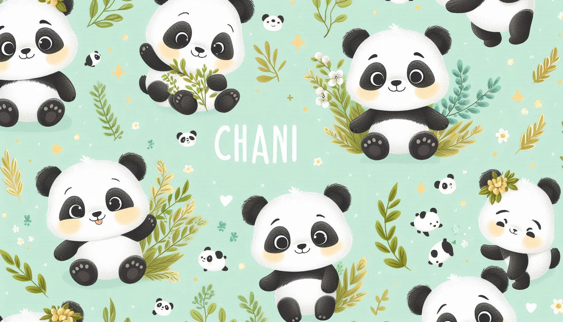 Designer - 2024-07-15T014422.179.jpeg