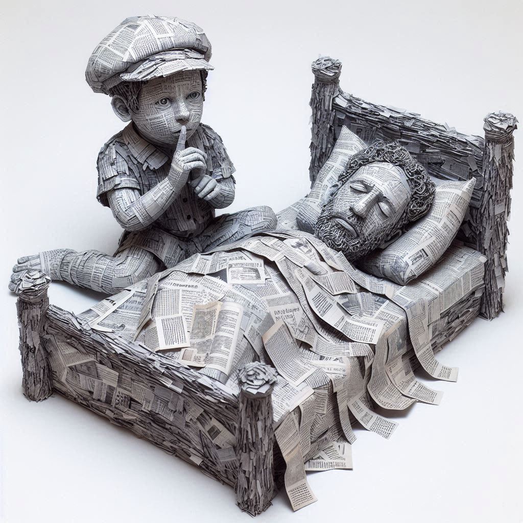 Designer - 2024-07-24T234413.764.jpeg