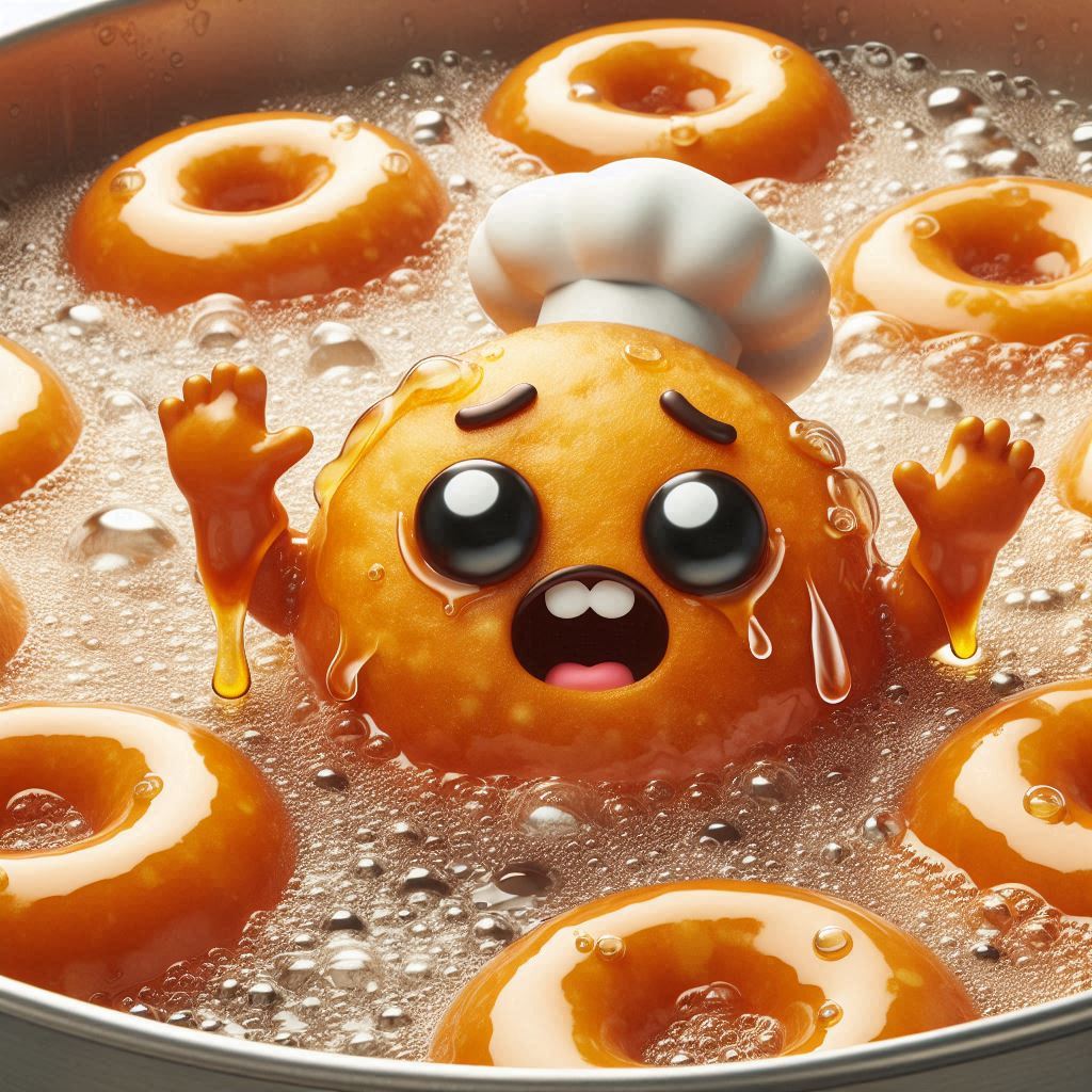 Designer - 2024-07-29T215418.385.jpeg