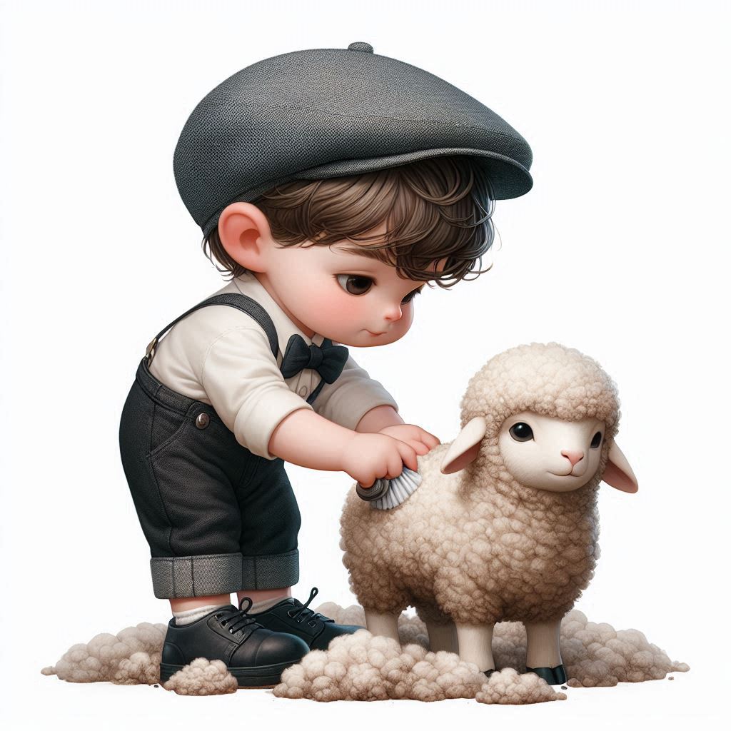 Designer - 2024-07-30T200758.140.jpeg