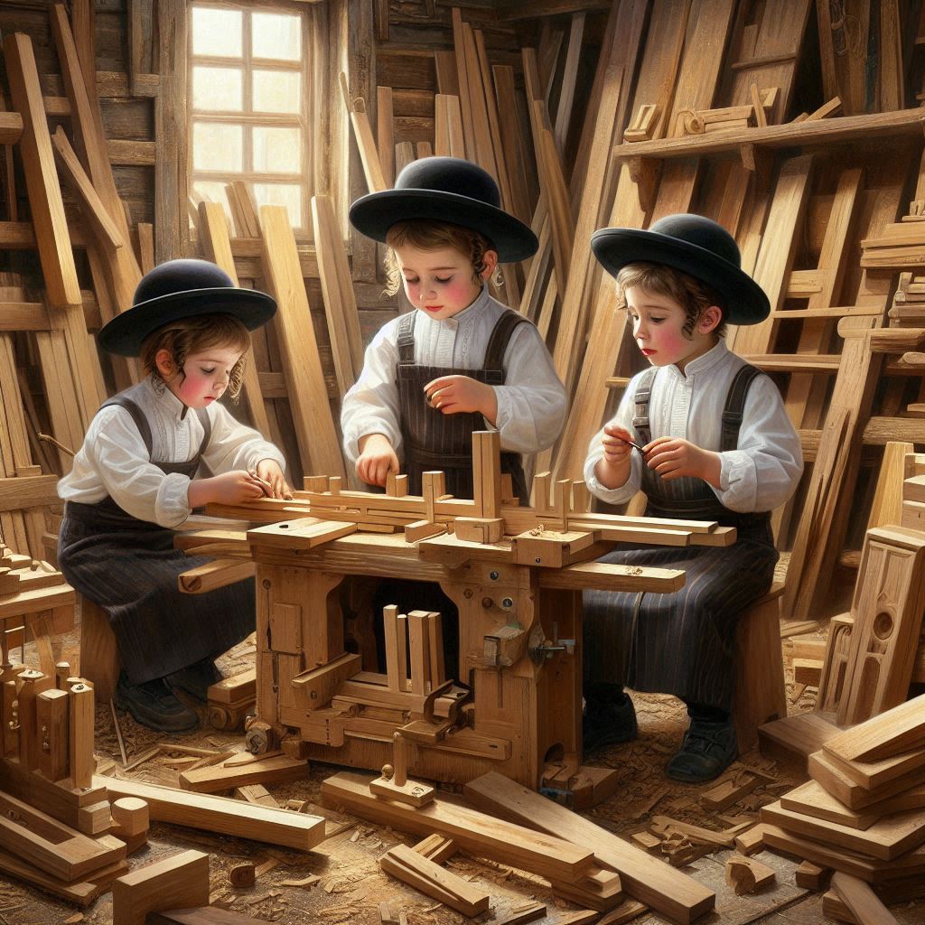 Designer - 2024-07-31T142634.137.jpeg