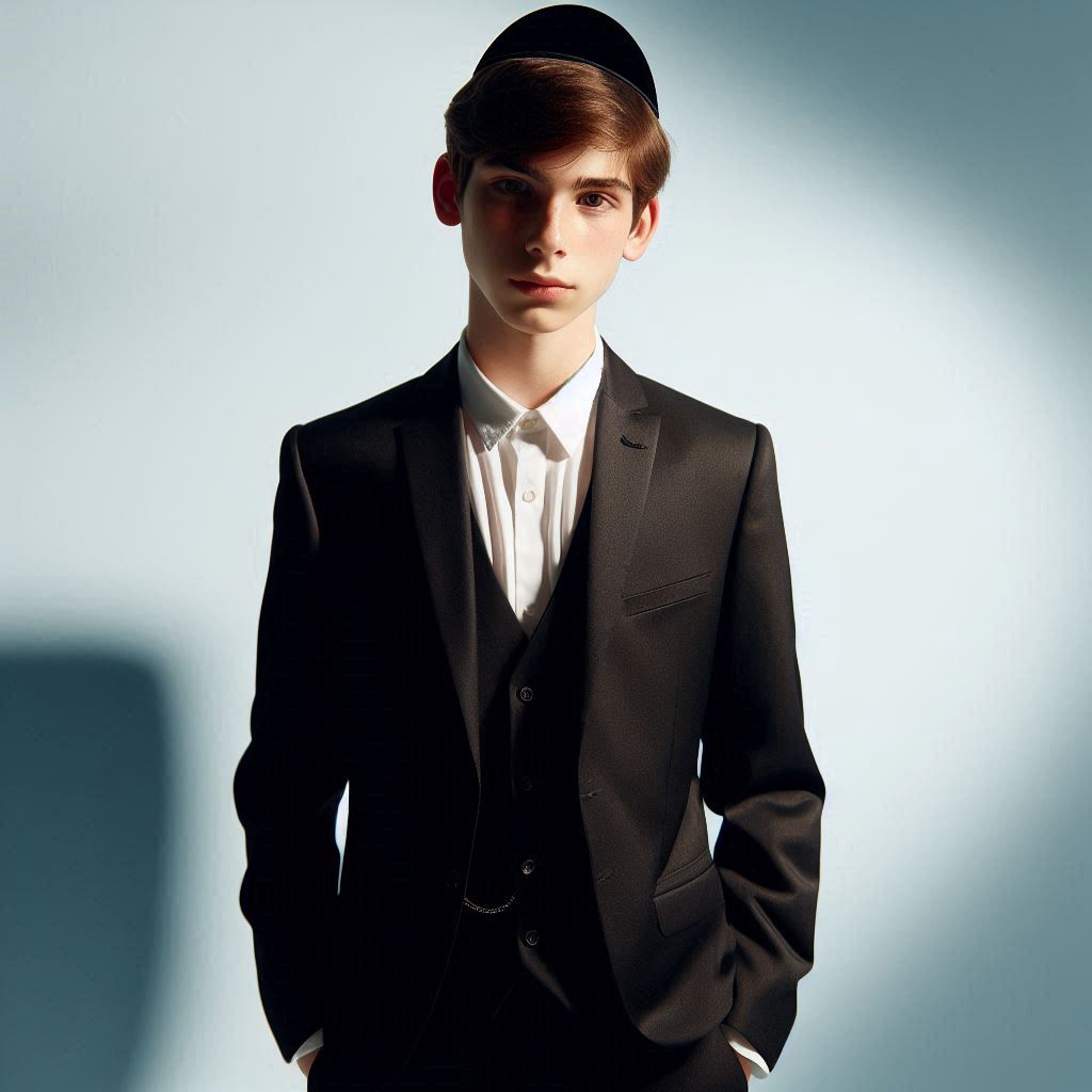 Designer - 2024-07-31T214931.710.jpeg