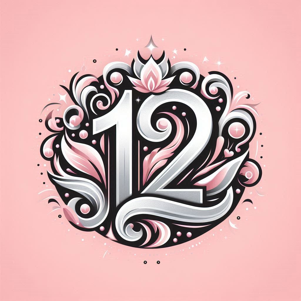 Designer - 2024-08-03T222135.865.jpeg