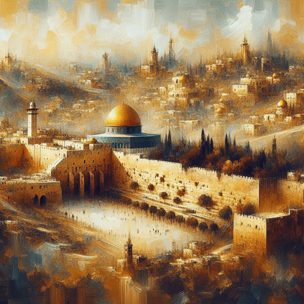 Designer - 2024-08-04T235505.313.jpeg