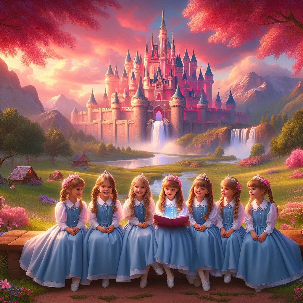 Designer - 2024-08-11T230110.818.jpeg