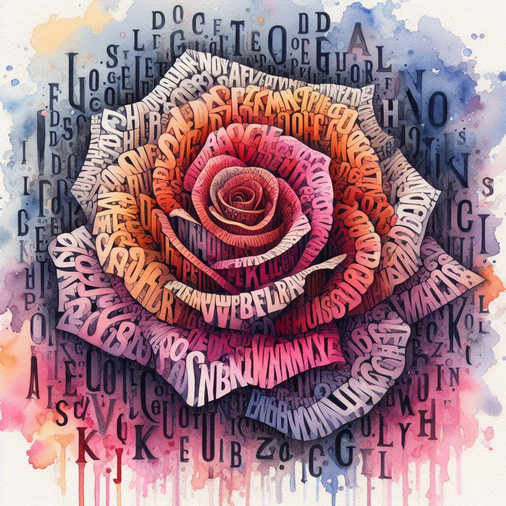 Designer - 2024-08-15T102743.602.jpeg