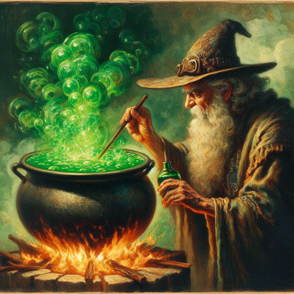 Designer - 2024-08-19T230704.555.jpeg