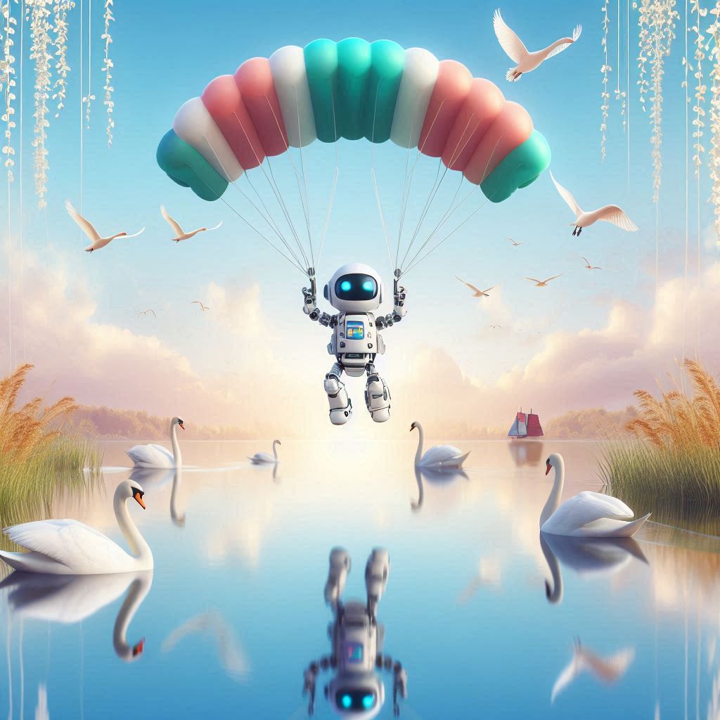 Designer - 2024-08-22T014601.376.jpeg