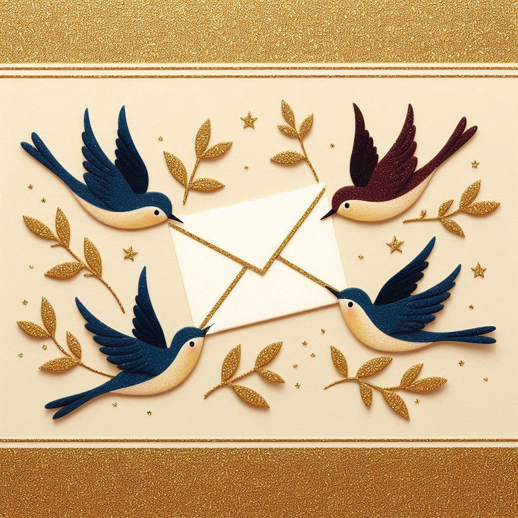 Designer - 2024-09-10T195440.561.jpeg