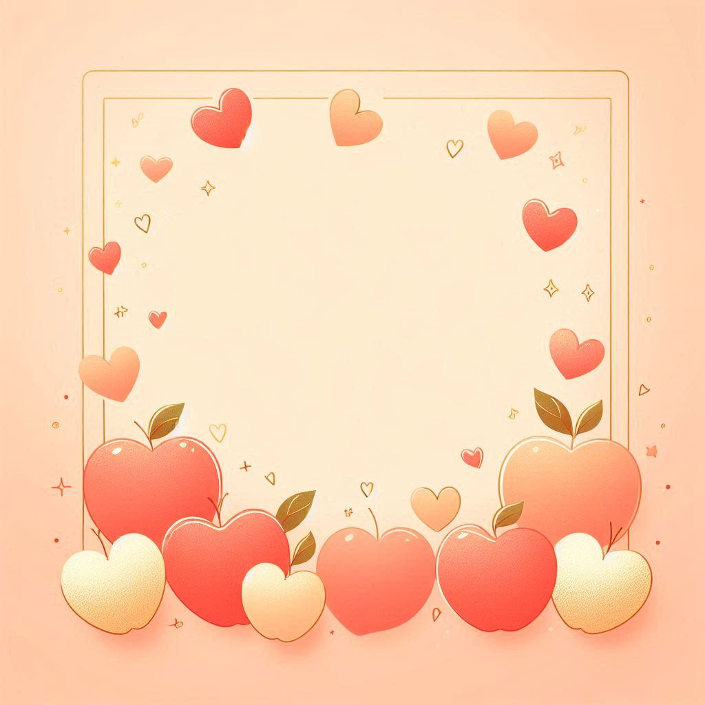 Designer - 2024-09-11T112520.521.jpeg