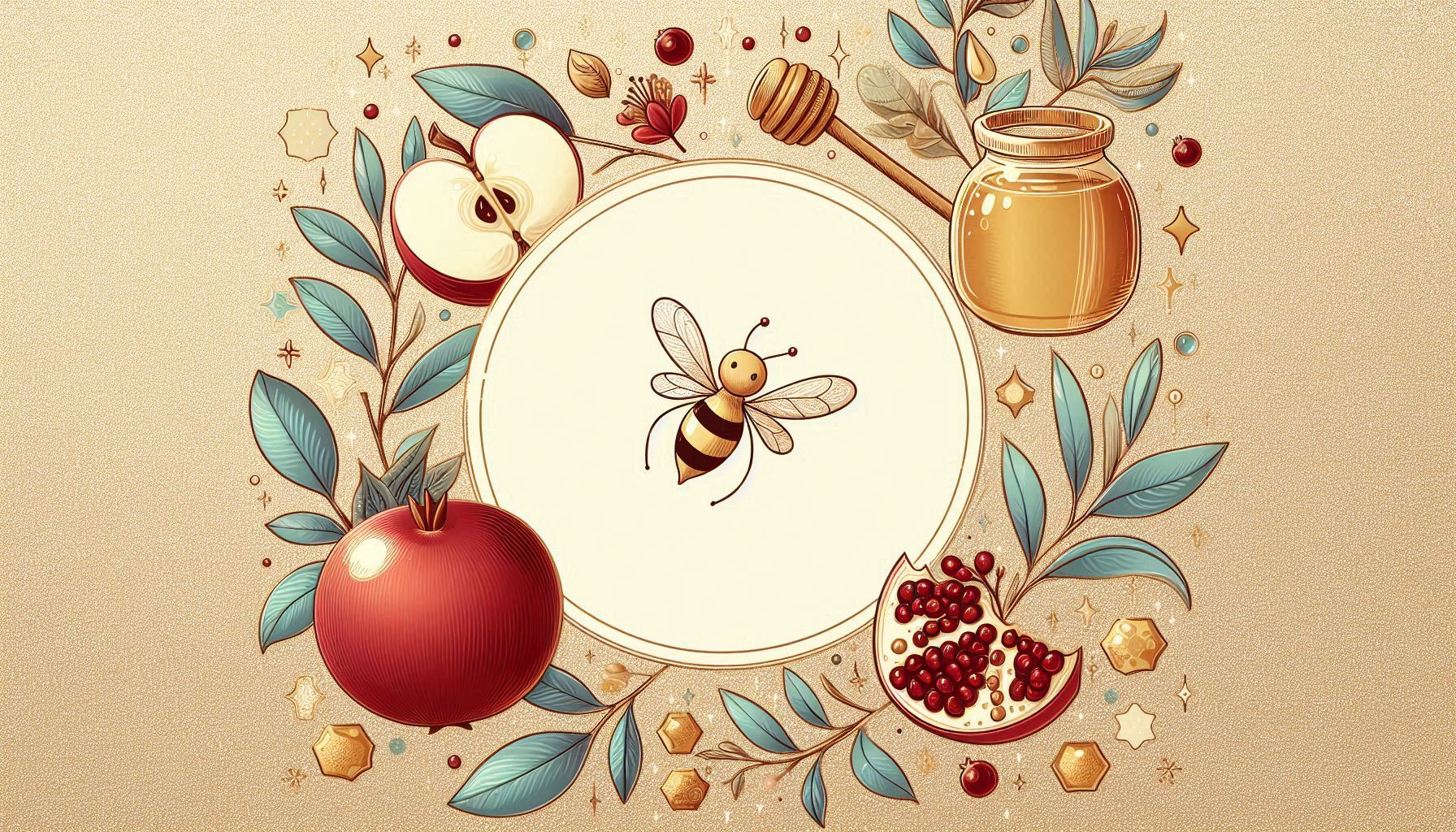 Designer - 2024-09-11T224326.814.jpeg