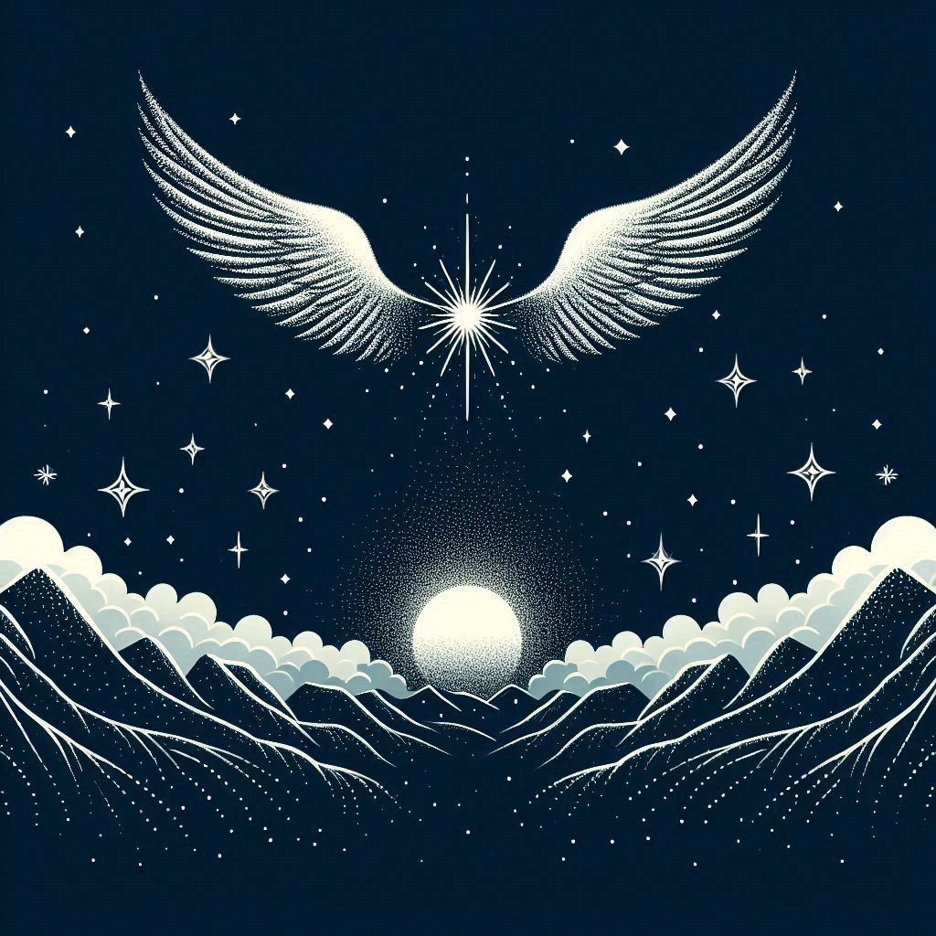 Designer - 2024-09-22T020552.773.jpeg