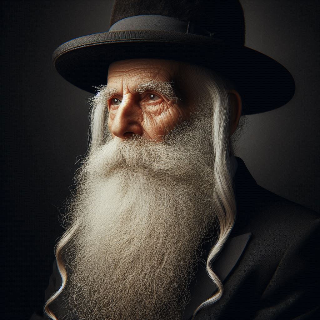 Designer - 2024-10-08T181621.401.jpeg