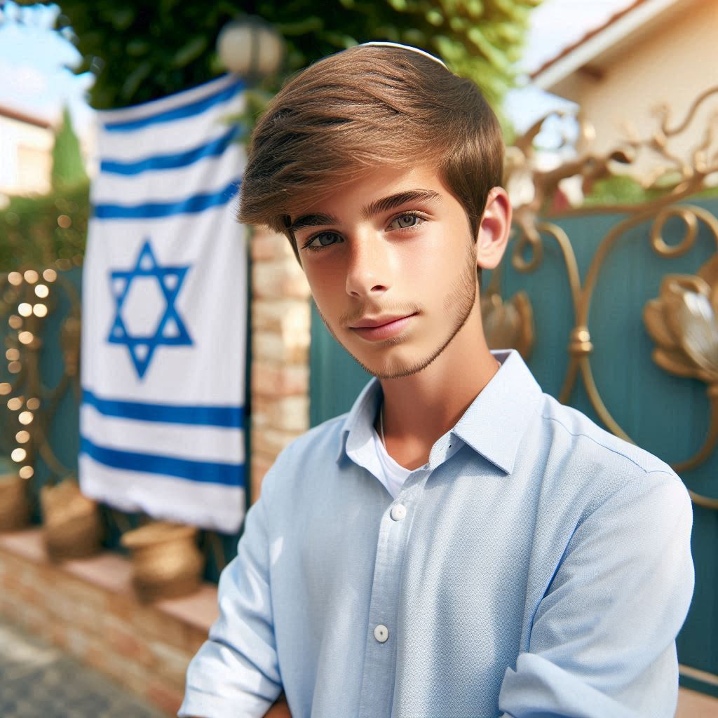 Designer - 2024-10-08T182254.320.jpeg