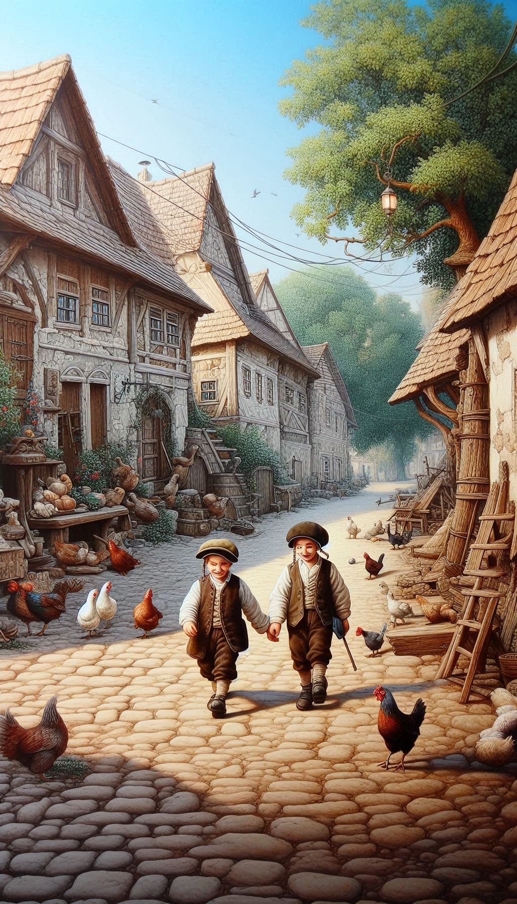 Designer - 2024-10-27T175850.731.jpeg