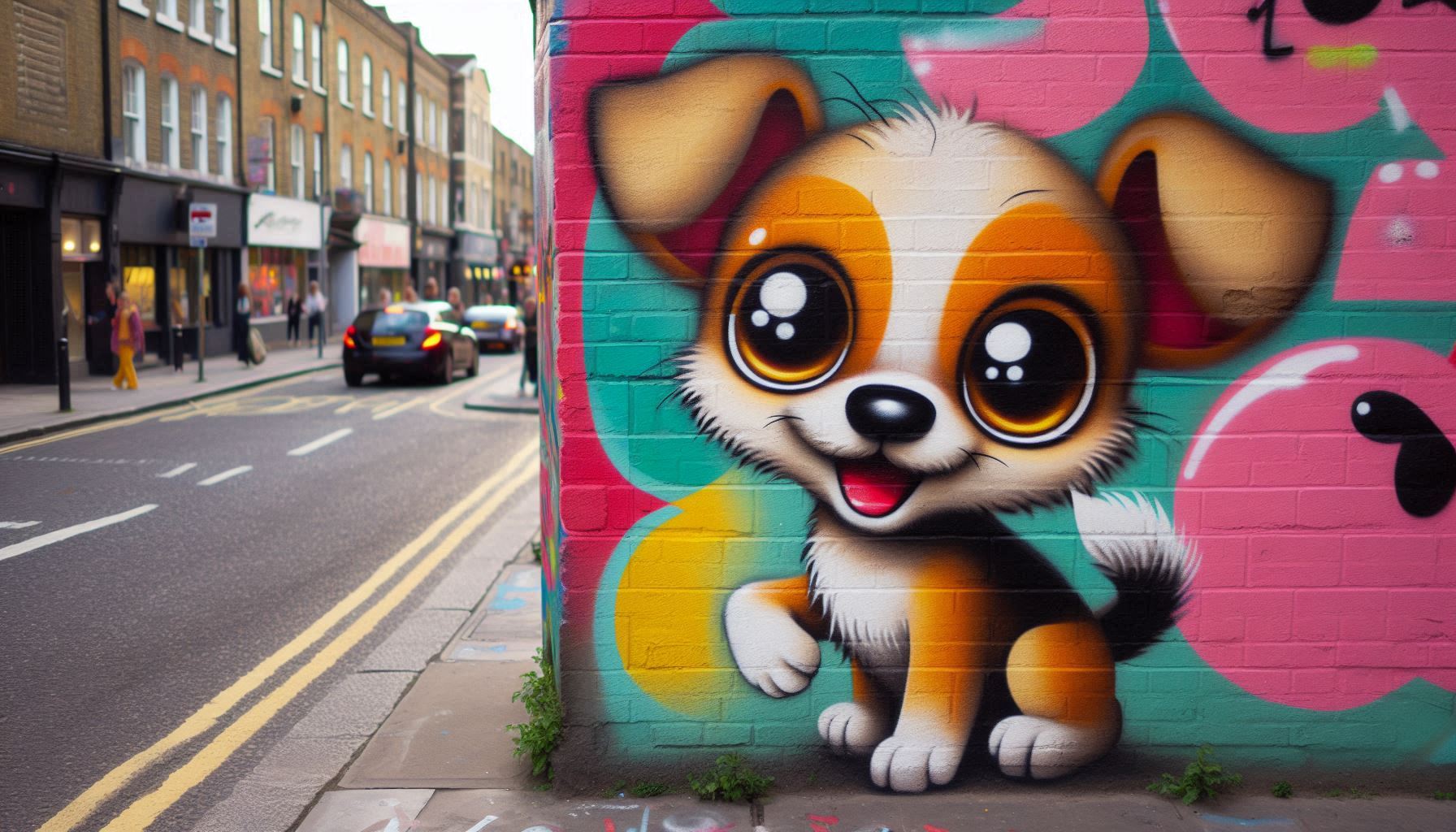 Designer - 2024-11-02T220622.981.jpeg