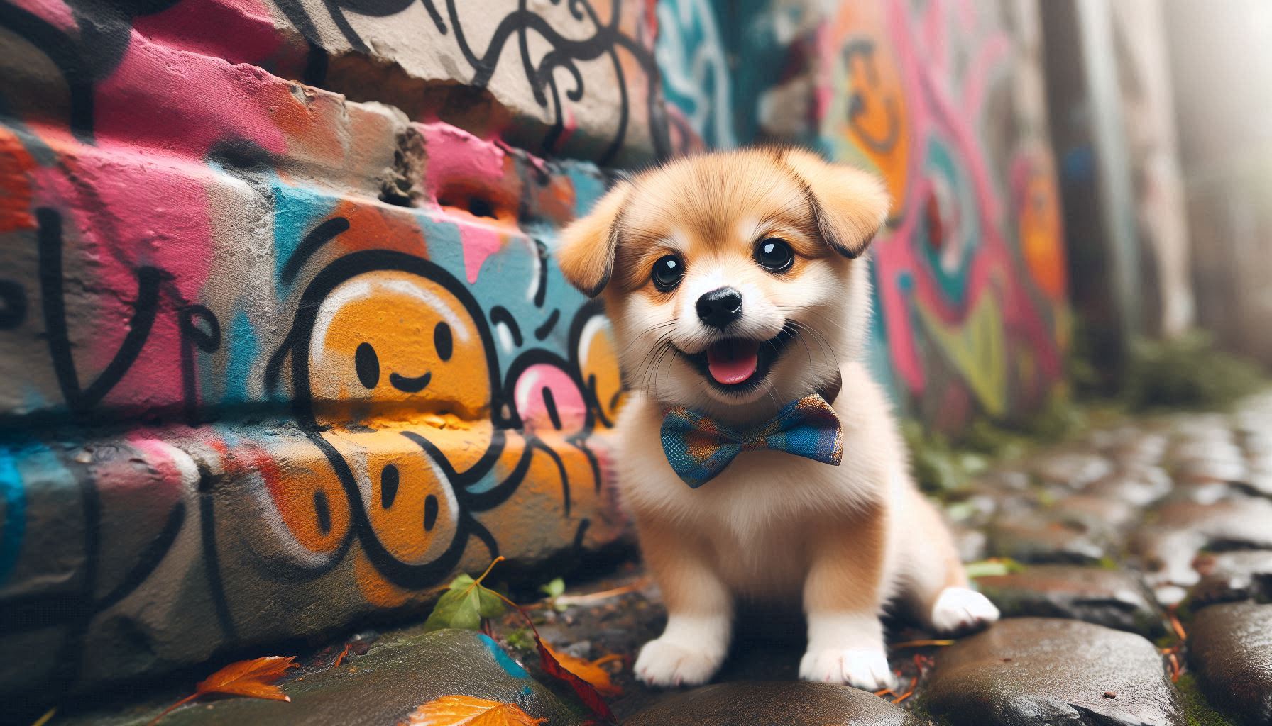 Designer - 2024-11-02T220834.477.jpeg