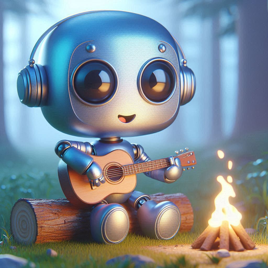 Designer - 2024-11-05T093507.297.jpeg