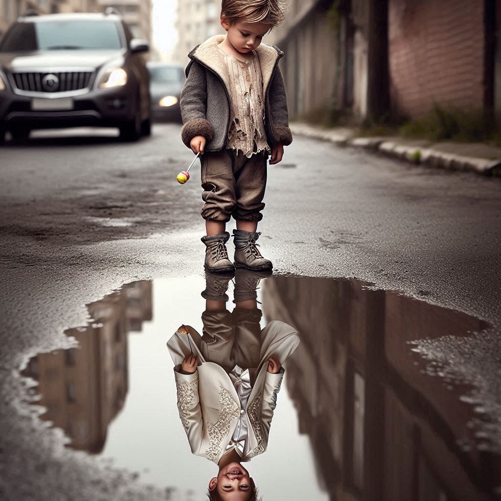 Designer - 2024-11-10T233809.743.jpeg