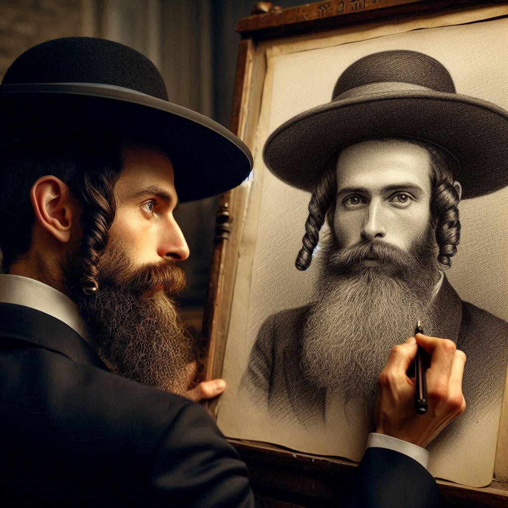 Designer - 2024-11-23T225041.756.jpeg