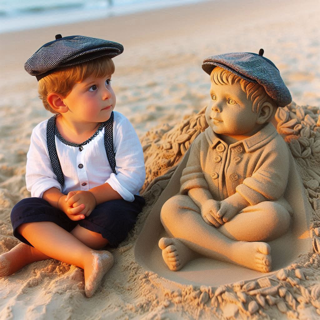 Designer - 2024-11-23T225458.112.jpeg