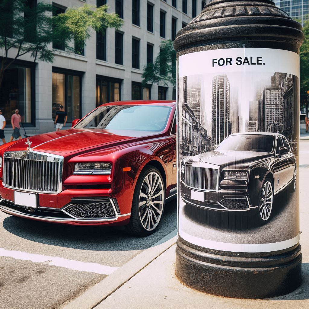 Designer - 2024-11-23T233743.158.jpeg