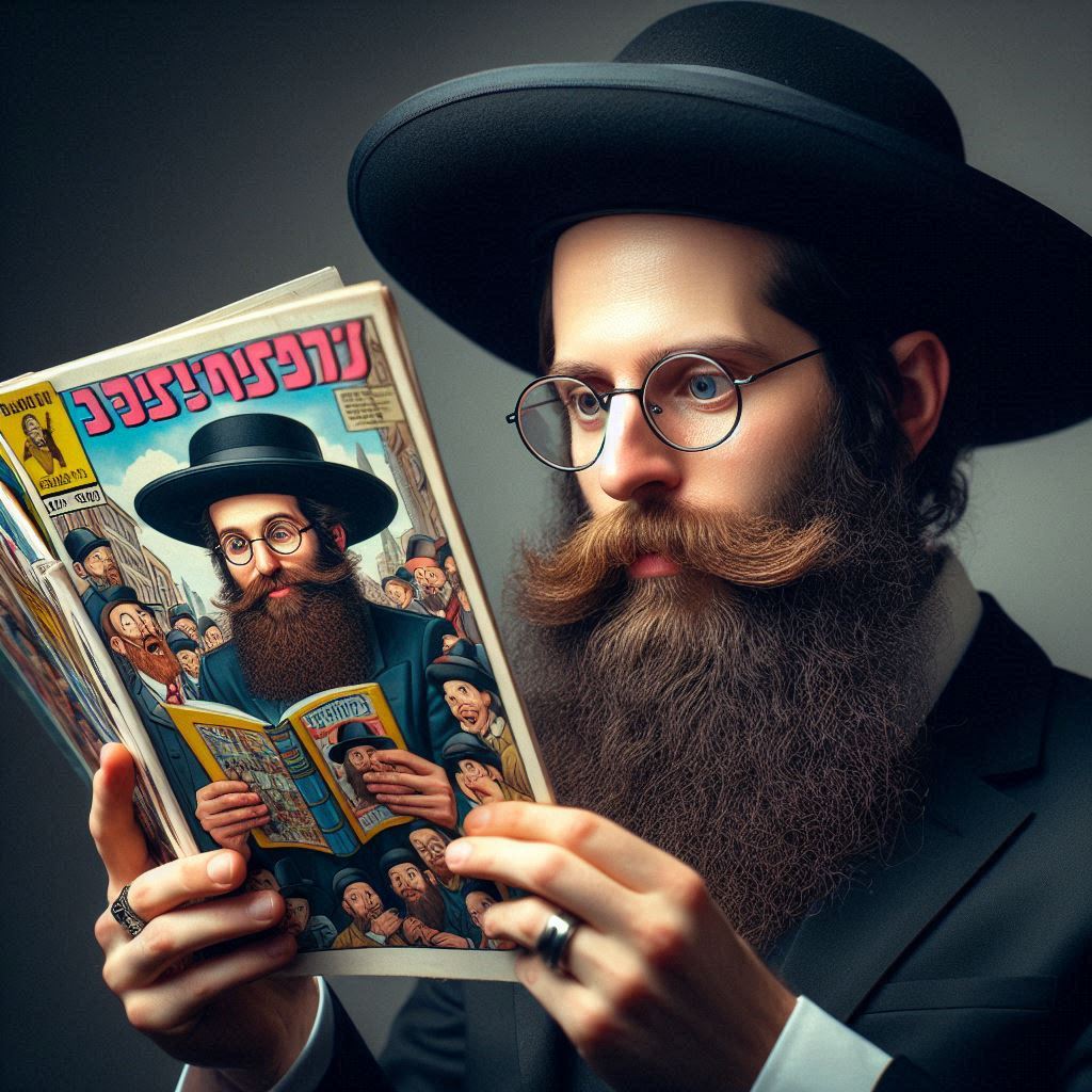 Designer - 2024-11-26T101715.473.jpeg