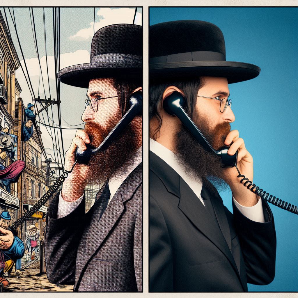 Designer - 2024-11-26T104144.292.jpeg