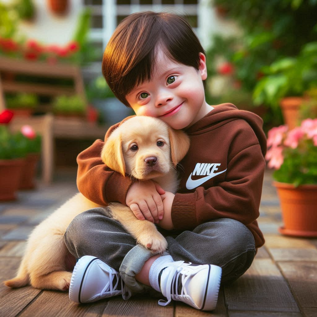 Designer - 2024-11-27T023144.641.jpeg