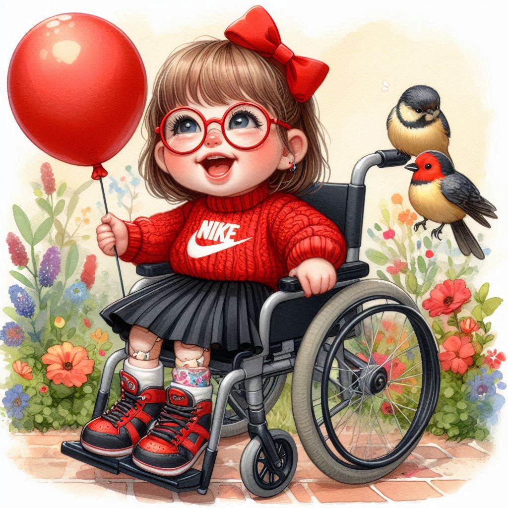 Designer - 2024-11-27T025920.394.jpeg