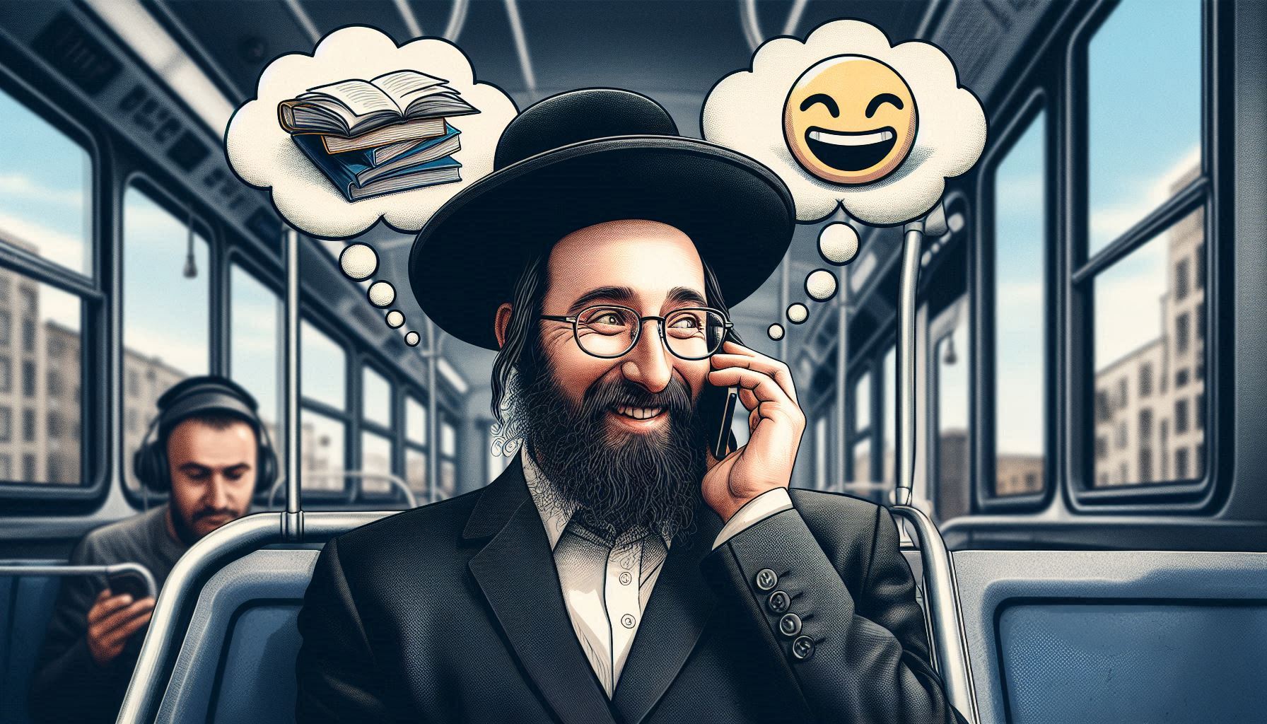 Designer - 2024-12-02T125132.639.jpeg