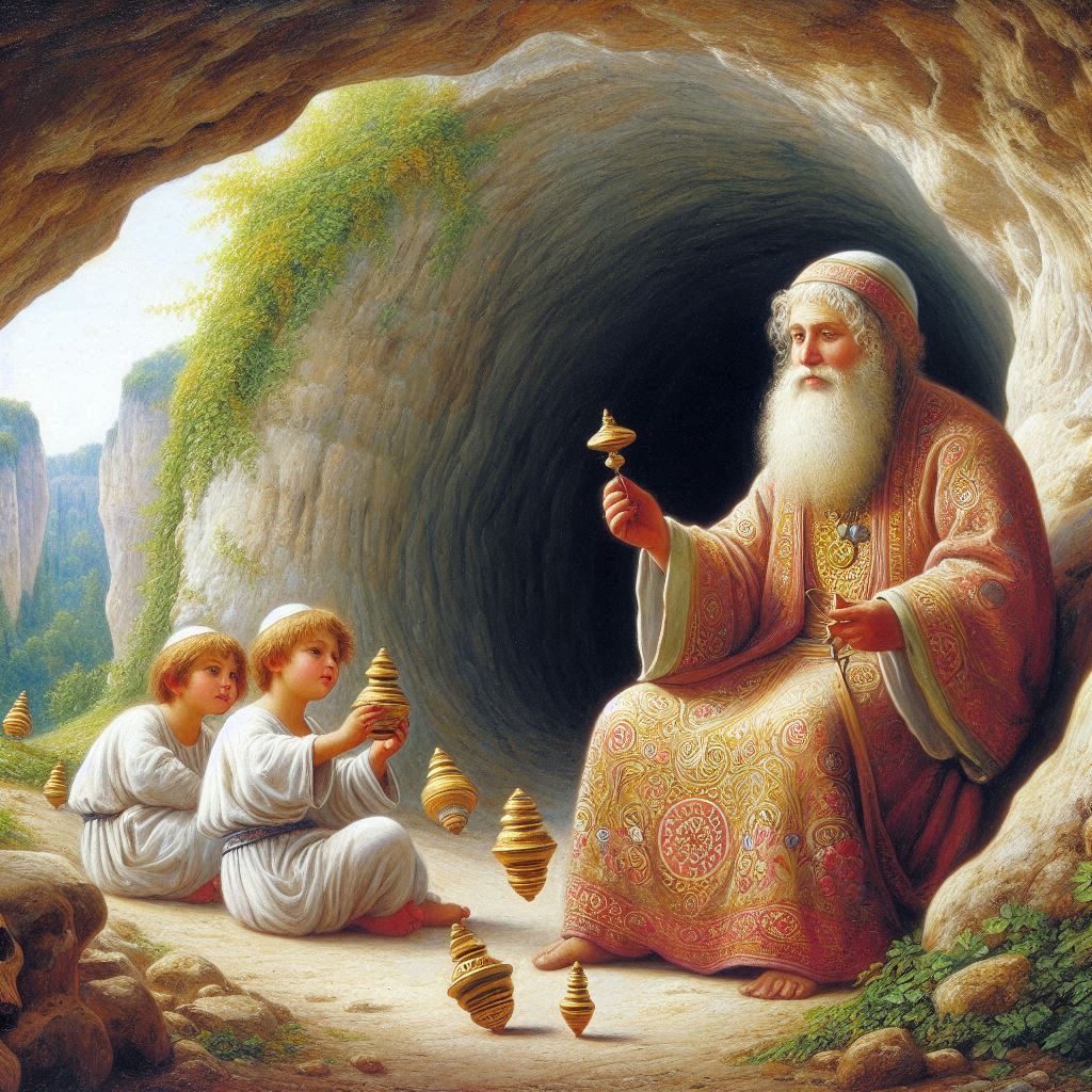 Designer - 2024-12-02T214541.688.jpeg