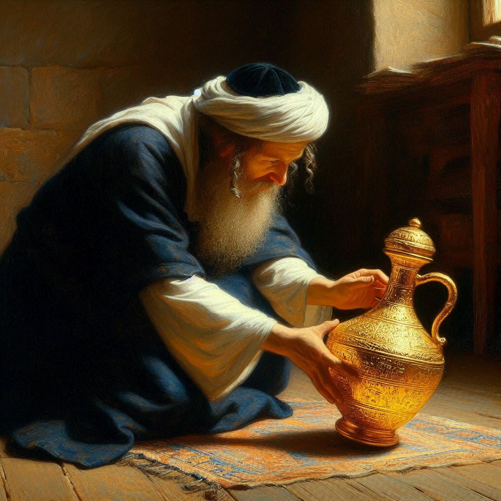 Designer - 2024-12-02T215932.239.jpeg