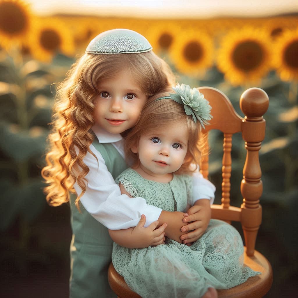 Designer - 2024-12-03T223128.355.jpeg