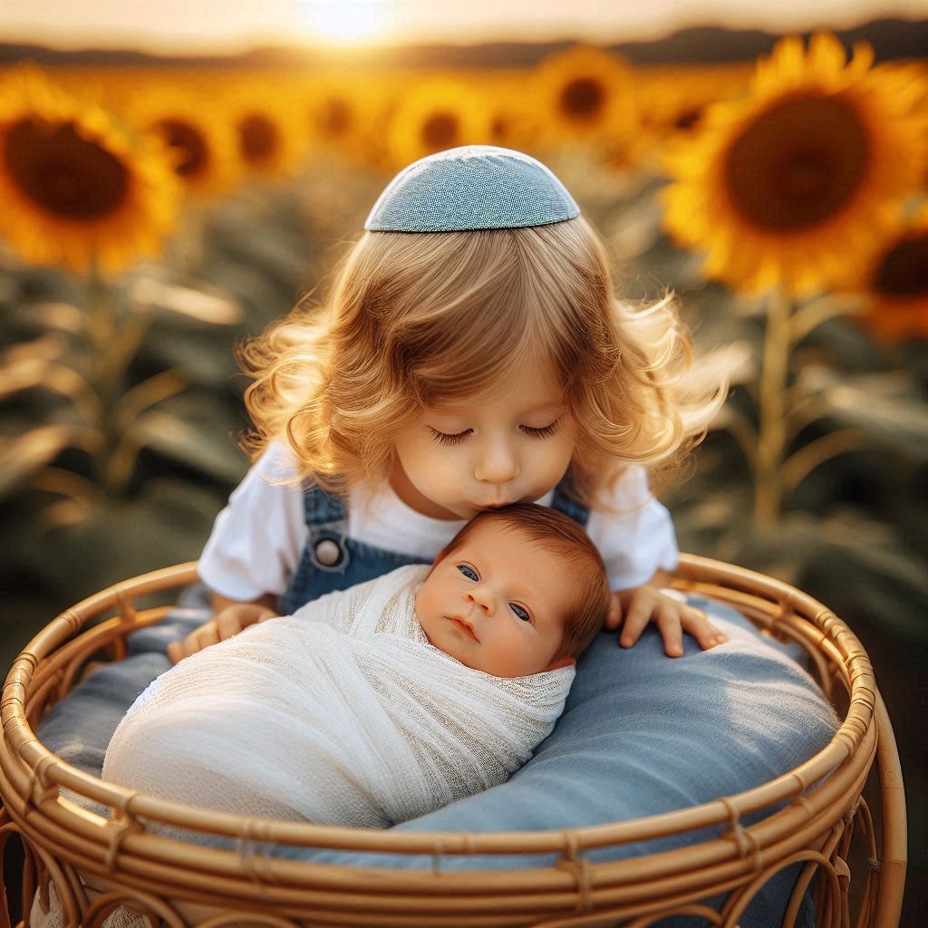 Designer - 2024-12-03T230540.163.jpeg